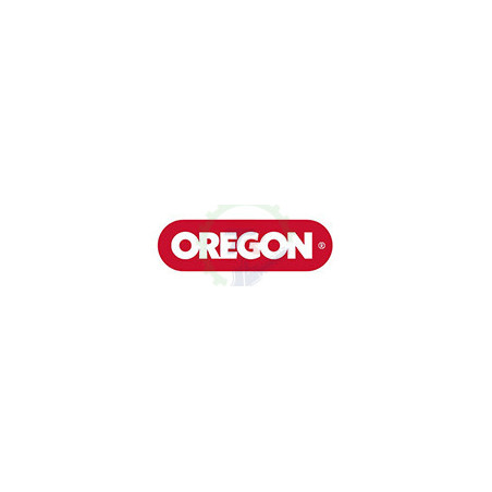 Aceite HP Mineral OREGON 5 LITROS