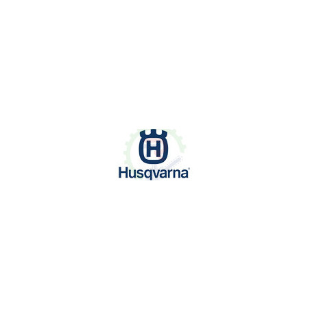 Aceite HP Mineral HUSQVARNA 1 L Dosificador