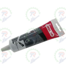 Grasa de Reductor Oregon 125g | Lubricación Duradera