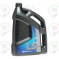 Aceite LS+ Mineral HUSQVARNA 4L