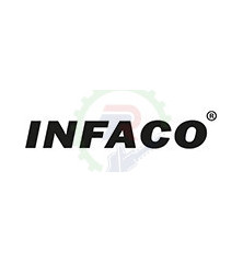 Grasa Al Litio 500 ml INFACO