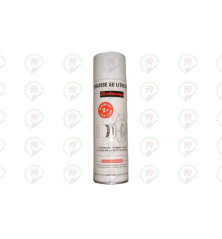 Grasa al Litio 500ml Infaco | Lubricación Eficaz y Duradera