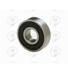 Rodamiento 6800 PELLEN