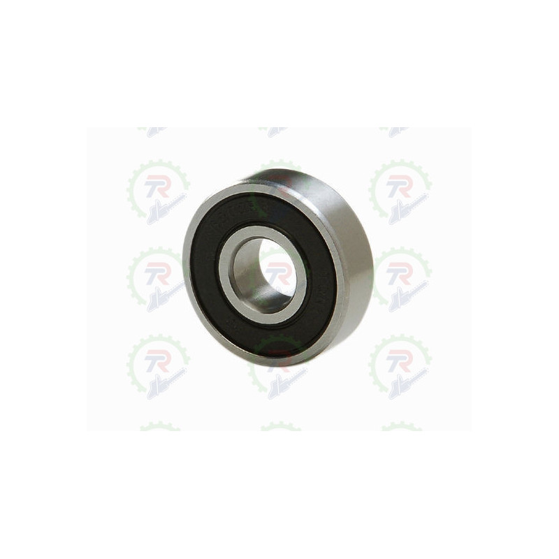 Rodamiento 6800 PELLEN
