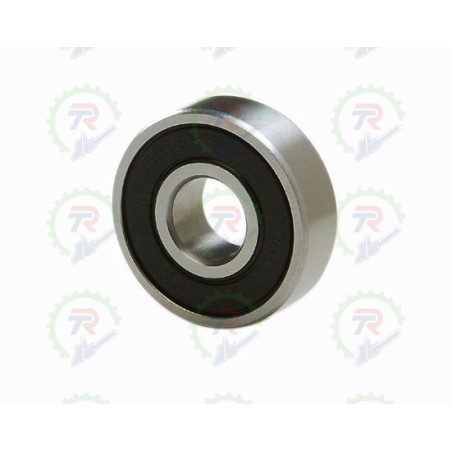 Rodamiento 6800 Pellenc – Recambio Original de Alta Precisión