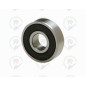 Rodamiento 6800 PELLEN