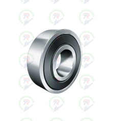 Rodamiento 6800 PELLEN