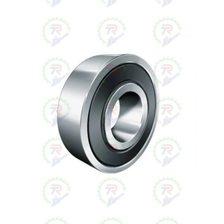 Rodamiento 6800 Pellenc – Recambio Original de Alta Precisión