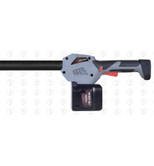 Motosierra Arvipo HS37 pro | Potencia y Precisión Profesional