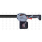 Motosierra ARVIPO HS37 PRO