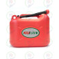 Bidón Combustible KURIL 20L