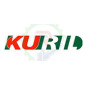 Bidón Combustible Blanco KURIL 5L