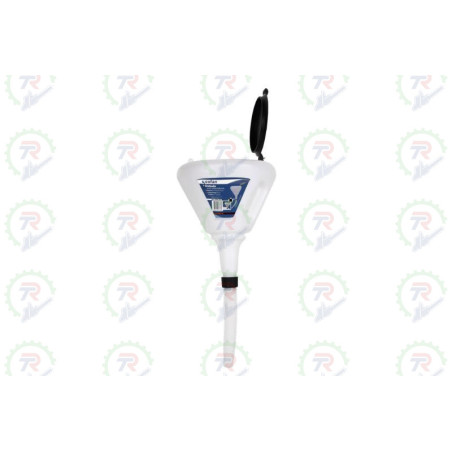 Embudo Antisalpicaduras COFAN 3L