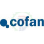 Embudo Polietileno COFAN 650 ML