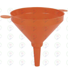 Embudo Polietileno COFAN 650 ML | Precisión y Seguridad