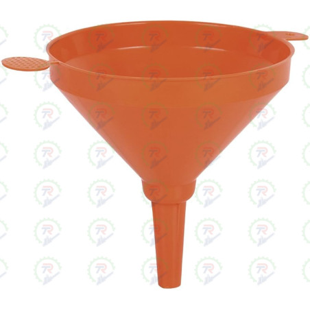 Embudo Polietileno COFAN 650 ML