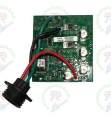 Tarjeta Motor Pellenc – Recambio Original para Control Electrónico