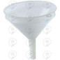 Embudo Blanco Anilla COFAN 6L