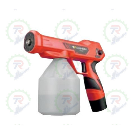 Pulverizador Batería SG22-10