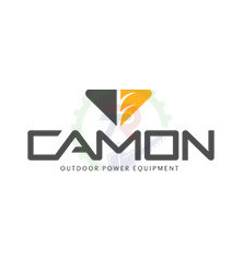 Tijera Batería CAMON A2758