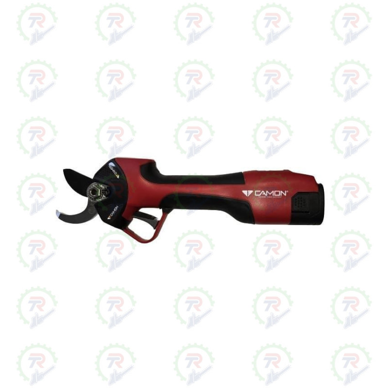 Tijera Batería CAMON A2758