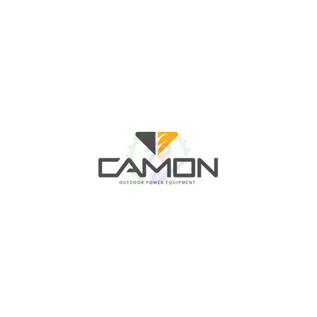 Tijera Batería CAMON J2540