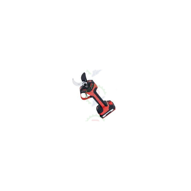 Tijera Batería CAMON J2540