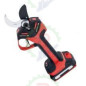 Tijera Batería CAMON J2540