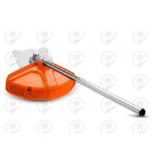 Accesorio Desbrozadora Husqvarna BCA850 | Versatilidad y Potencia