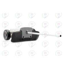 Accesorio Quitamusgo Husqvarna DT600 | Césped Saludable