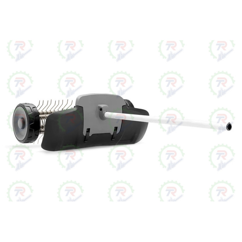 Quitamusgo DT600