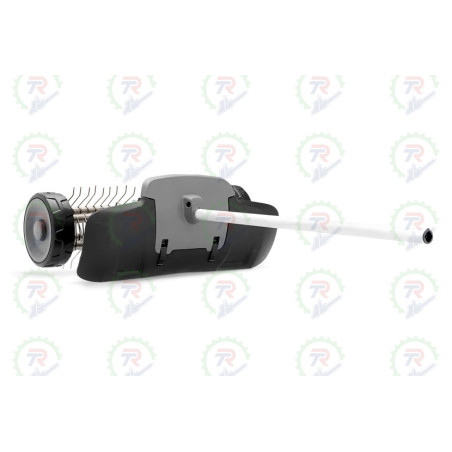 Quitamusgo DT600