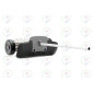 Quitamusgo DT600
