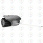 Barredora SR600-2