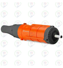 Accesorio Soplador Husqvarna BA101 | Potencia y Versatilidad