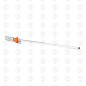 Podadora "1/4" PA1100
