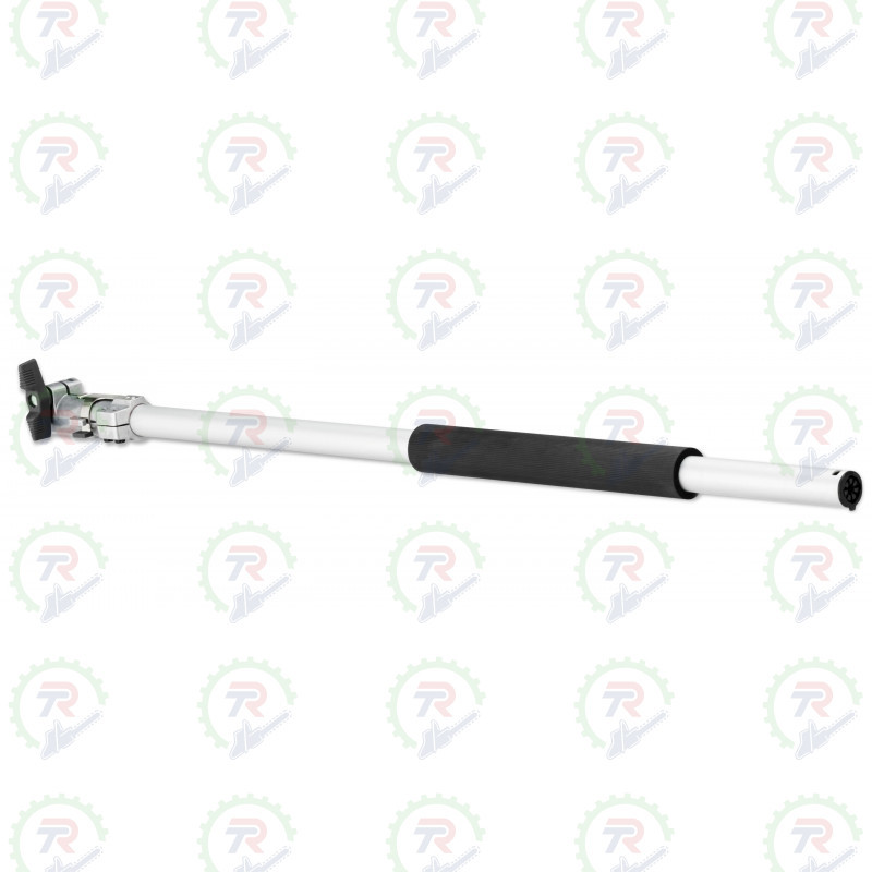 Extensión para cortasetos y podadora EX780