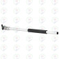Extensión para cortasetos y podadora EX780