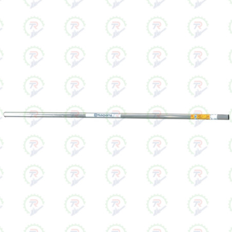 Tubo Alargador Husqvarna 1100 mm | Mayor Alcance para Poda y Corte