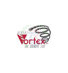 Hilo Nylon VORTEX 3.9mm x 26m