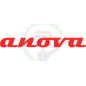 Hilo Nylon ANOVA 3.5mm x 36m