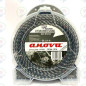 Hilo Nylon ANOVA 4.0mm x 28m