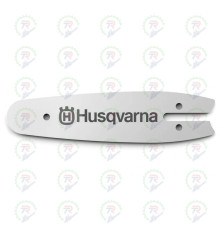 Espada 12.5CM 1/4" Mini .043" / 1.1mm | Precisión y Durabilidad