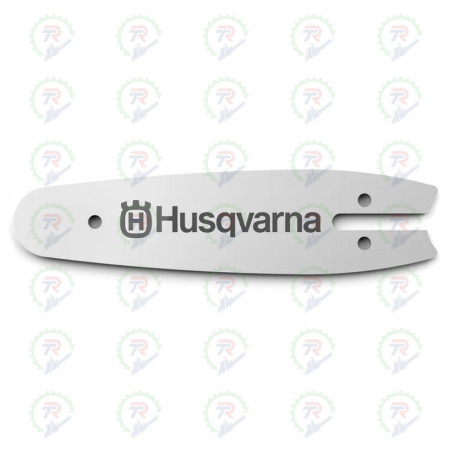ESPADA 12.5CM 1/4"Mini .043* / 1.1mm