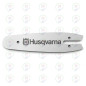 ESPADA 12.5CM 1/4"Mini .043* / 1.1mm ESPADA 12.5CM 1/4"Mini .043* / 1.1mm