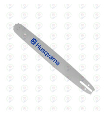 Espada MARK II 40CM 3/8" Mini .050" / 1.3mm | Precisión y Durabilidad
