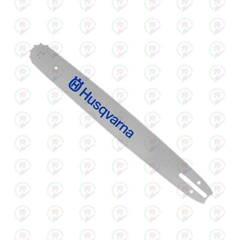 ESPADA 40cm 3/8"Mini .050*/1.3mm ESPADA 40cm 3/8"Mini .050*/1.3mm