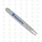 ESPADA 40cm 3/8"Mini .050*/1.3mm ESPADA 40cm 3/8"Mini .050*/1.3mm