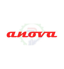 Tijera Batería TPB2502 ANOVA