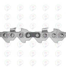 CADENA 64E 3/8" Mini .050" / 1.3mm | Precisión y Durabilidad